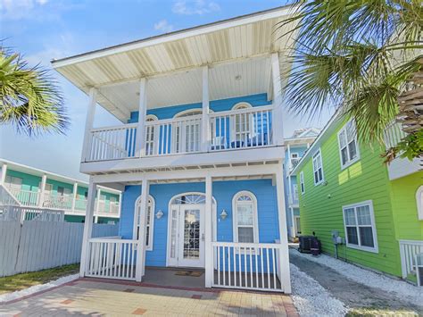 Zillow has 9 <strong>homes</strong> for sale <strong>in Panama City</strong> Beach FL matching Palm Cove. . Houses for rent in panama city under 900 a month
